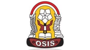 80971569sejarah-osis-480x270 80971569sejarah-osis-480x270