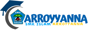 ARROYYANNA (1)